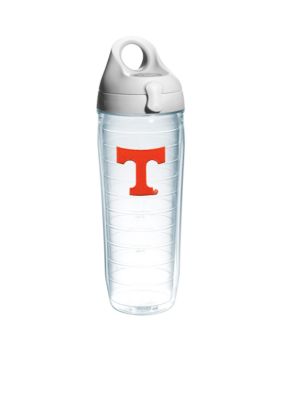 Tervis Tumbler Tennessee Volunteers Water Bottle
