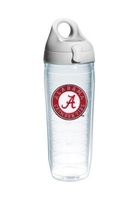 Tervis Tumbler Alabama Crimson Tide Waterbottle