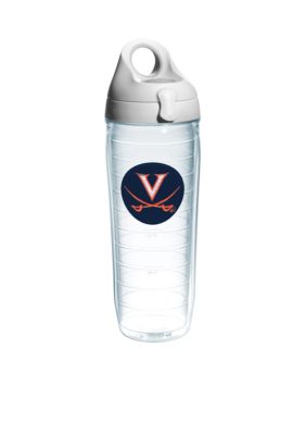 Tervis Tumbler Virginia Cavaliers Water Bottle