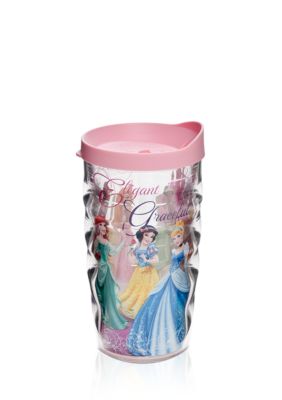 Tervis Tumbler Tervis Disney Princess Wavy 10-oz. Tumbler