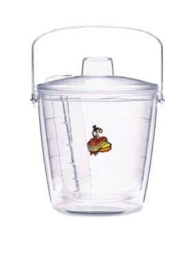 Fiesta Tervis Fiesta Lady Ice Bucket