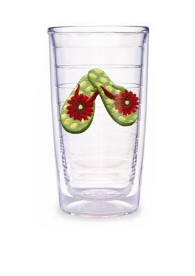 Flip Flop 16-oz.