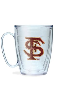 Tervis Tumbler Florida State Seminoles 15 oz Mug