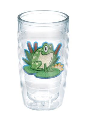 Tervis Tumbler Happy Frog Kids 10-oz. Tumbler 
