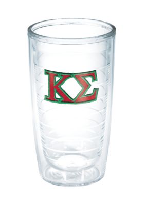Tervis Tumbler Kappa Sigma 16-oz. Tumbler