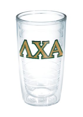 Tervis Tumbler Lambda Chi Alpha 16-oz. Tumbler