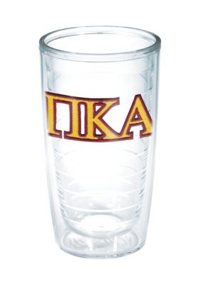 Tervis Tumbler Pi Kappa Alpha 16-oz. Tumbler