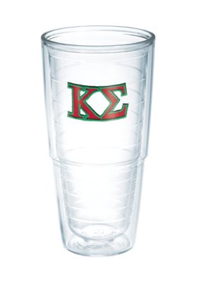 Tervis Tumbler Kappa Sigma 24-oz. Tumbler