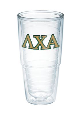 Tervis Tumbler Lambda Chi Alpha 24-oz. Tumbler