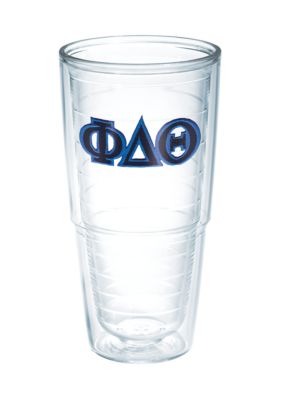 Tervis Tumbler Phi Delta Theta 24-oz. Tumbler