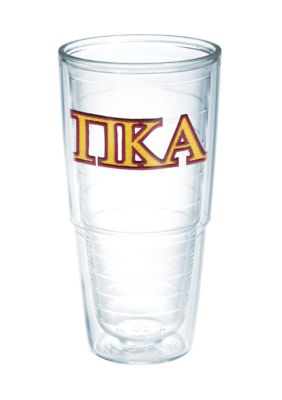 Tervis Tumbler Pi Kappa Alpha 24-oz. Tumbler