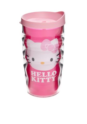 Tervis Tumbler Hello Kitty Wavy 10-oz. Tumbler