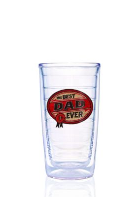 Tervis Tumbler Dad 16 oz Tumbler