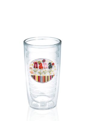 Tervis Tumbler 16-oz. Nana