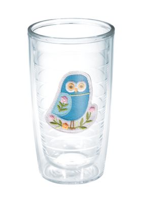 Tervis Tumbler Hallmark Owl 16-oz. Tumbler
