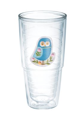Tervis Tumbler Hallmark Owl 24-oz. Tumbler