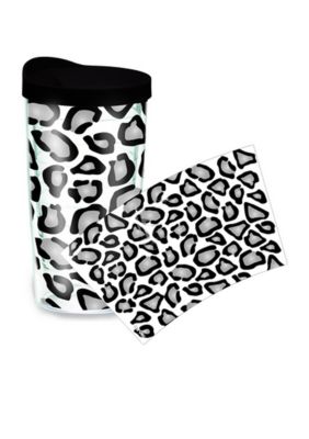 Tervis Tumbler Leopard Wrap 16 oz Tumbler