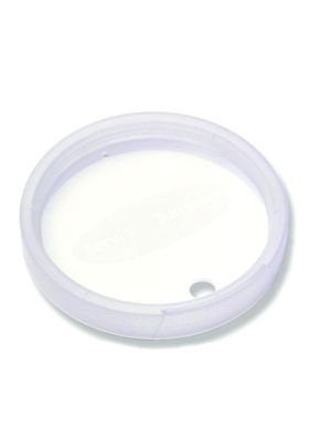 Tervis Tumbler Clear Straw Lid 16-oz. and 24-oz.