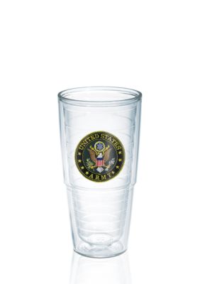 Tervis Tumbler US Air Force 24 oz Tumbler