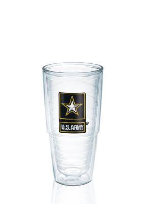 Tervis Tumbler US Army 24-oz. Tumbler