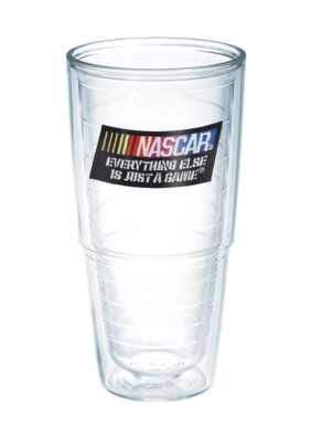Tervis Tumbler NASCAR Logo 24 oz Tumbler