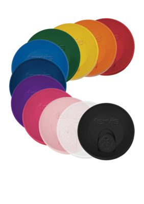 Tervis Tumbler 16 oz Lid - Tumbler Sold Separately