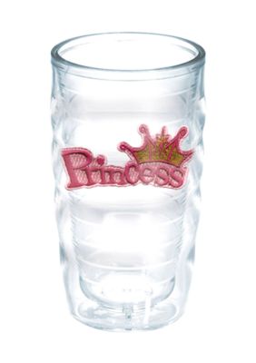Tervis Tumbler Princess Kids 10-oz. Tumbler