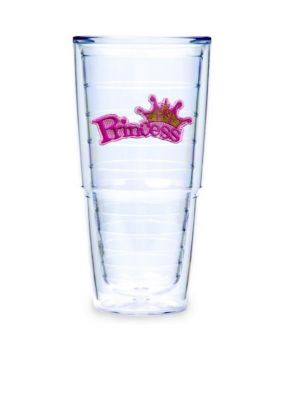 Tervis Tumbler Princess 24 oz Tumbler