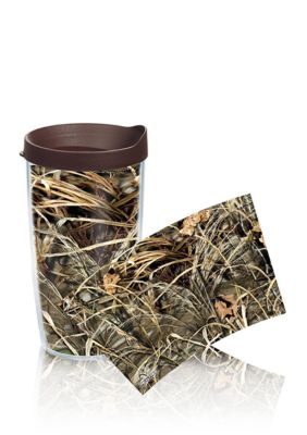 Tervis Tumbler 16 Oz. Real Tree Wrap