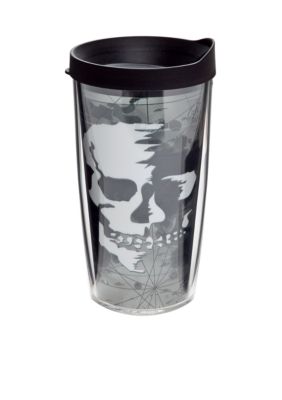 Tervis Tumbler Salt Life Skull Wrap 16-oz. Tumbler