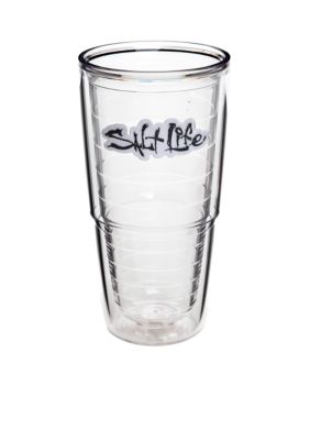 Tervis Tumbler Tervis Salt Life Signature 24-oz. Tumbler