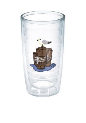 Tervis Tumbler 16-oz. Seagull Tumbler