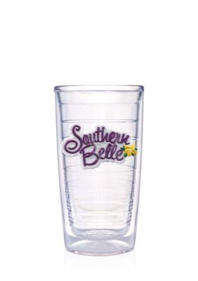 Tervis Tumbler Southern Belle 16 oz Tumbler