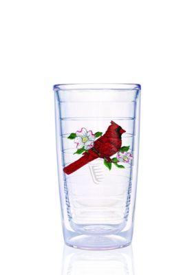 Tervis Tumbler Cardinal 16 oz Tumbler