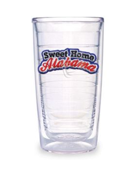 Tervis Tumbler Sweet Home Alabama 16-oz. Tumbler