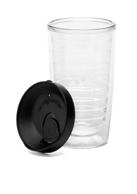 Tervis Tumbler 16 oz Lid - Tumbler Sold Separately