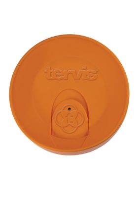 Tervis Tumbler 16 oz Lid - Tumbler Sold Separately