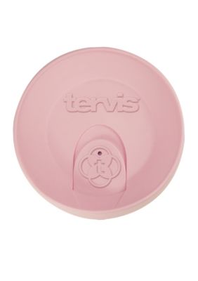 Tervis Tumbler 24 oz Lid - Tumbler Sold Separately
