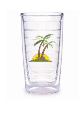 Tervis Tumbler Sunset 16 oz