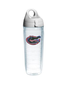 Tervis Tumbler Florida Gators Water Bottle