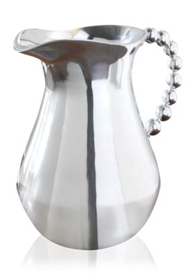Biltmore For Your Home Big Bead Pitcher