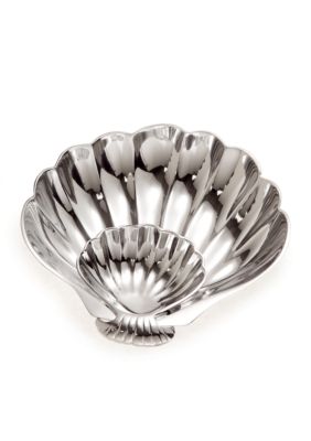 Biltmore For Your Home Coastal Collection 2-piece Chip and Dip Set