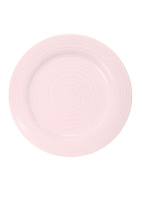 Sophie Conran Pink Dinner Plate