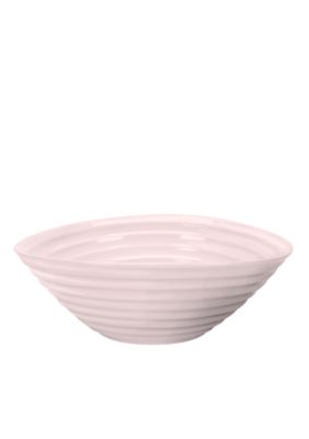 Sophie Conran Pink Cereal Bowl