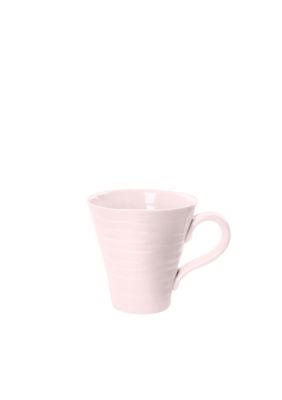 Sophie Conran Pink Mug