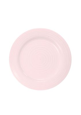 Sophie Conran Pink Salad Plate