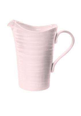 Sophie Conran Pink Pitcher
