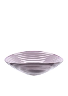 Large Salad Bowl 13-in.
