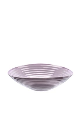 Medium Salad Bowl 11.25-in.