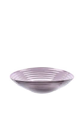 Small Salad Bowl 9.5-in.